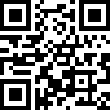 https://khabaronline.ir/xgQ46