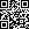 https://khabaronline.ir/xdHcD