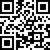 https://khabaronline.ir/xpdwW