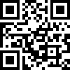 https://khabaronline.ir/x5Rsb