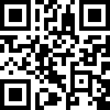 https://khabaronline.ir/x8DBC