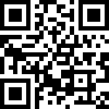 https://khabaronline.ir/xp3Sx
