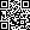 https://khabaronline.ir/x66gJ