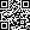 https://khabaronline.ir/x63j6