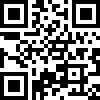 https://khabaronline.ir/xf7qX