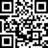 https://khabaronline.ir/xgxpR
