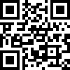 https://khabaronline.ir/xk24F