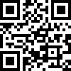 https://khabaronline.ir/x78YC