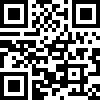 https://khabaronline.ir/x7zsn
