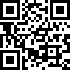 https://khabaronline.ir/x7shv