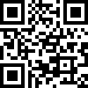 https://khabaronline.ir/x3Nnf