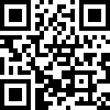 https://khabaronline.ir/xhZV8