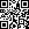 https://khabaronline.ir/xjcjP
