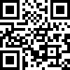 https://khabaronline.ir/xdypk
