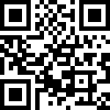 https://khabaronline.ir/x8zrn
