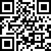 https://khabaronline.ir/xjjMf