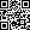 https://khabaronline.ir/xdrhw