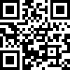 https://khabaronline.ir/xgjwX