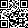 https://khabaronline.ir/x7XqK