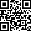 https://khabaronline.ir/xh7gH