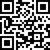 https://khabaronline.ir/xdqmY