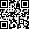 https://khabaronline.ir/xpn2k