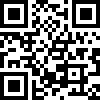 https://khabaronline.ir/xpygb