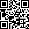https://khabaronline.ir/xq3Bv