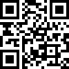 https://khabaronline.ir/x8SKg