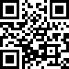 https://khabaronline.ir/xf9tz