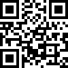 https://khabaronline.ir/x4wy3