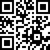 https://khabaronline.ir/x8VxD