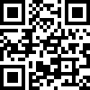 https://khabaronline.ir/x4mgg