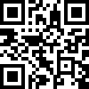 https://khabaronline.ir/xg9FK