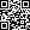 https://khabaronline.ir/x7S5k