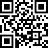 https://khabaronline.ir/xn3Hp