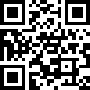 https://khabaronline.ir/xkt2m