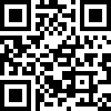 https://khabaronline.ir/x5zJL