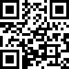 https://khabaronline.ir/x4TdG
