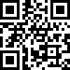 https://khabaronline.ir/xjfqQ