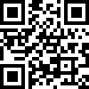 https://khabaronline.ir/xjtwS