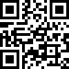 https://khabaronline.ir/x7FQq
