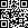https://khabaronline.ir/xhjh