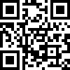 https://khabaronline.ir/xm5JH