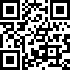 https://khabaronline.ir/xq4hg