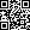 https://khabaronline.ir/x6DJS
