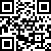 https://khabaronline.ir/xkVds