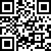 https://khabaronline.ir/x4fqS