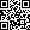 https://khabaronline.ir/xp66k