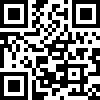 https://khabaronline.ir/x6pWF